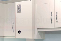 Finnygaud electric boiler quotes