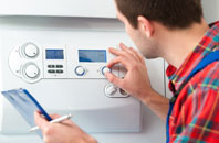 free commercial Finnygaud boiler quotes