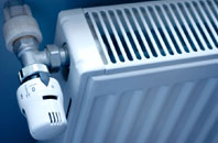 free Finnygaud heating quotes