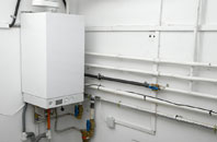 Finnygaud boiler installers