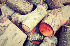 Finnygaud wood burning boiler costs